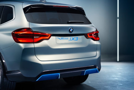 bmw-ix3-concept-beijing-5