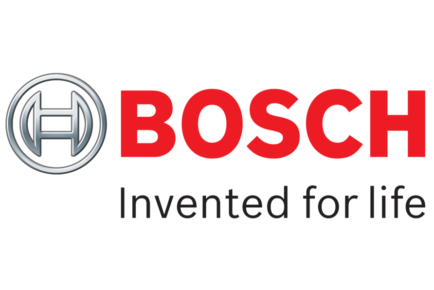 bosch_logo