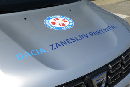 Dacia GRZS (1)