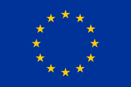 Flag_of_the_European_Union