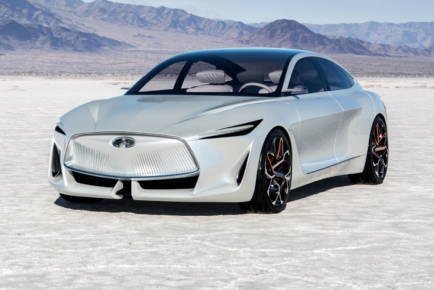 infiniti-q-inspiration-concept-front-three-quarter-view-1600x1063