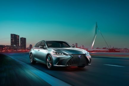 Lexus-ES-2019-1280-0a