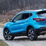 Nissan_Qashqai_16_dCi_001