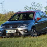 Seat_Arona_10TSI_115_Xcellence_001