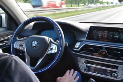 bmw-autonomous