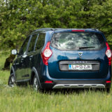 Dacia_Lodgy_15_dCi_110_Premium_001