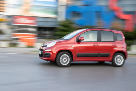 Fiat-Panda-5