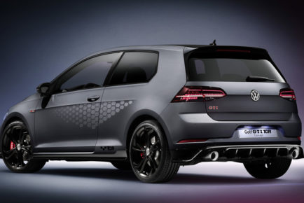 Golf_GTI_TCR_02