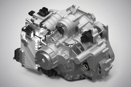 GroupePSA_PunchPowerTrain