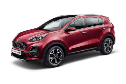 Kia_Sportage_MJ_2019_01.jpg