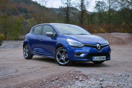 renault-clio-06-1600x1067