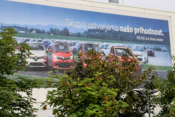 Revoz 4mio (1)