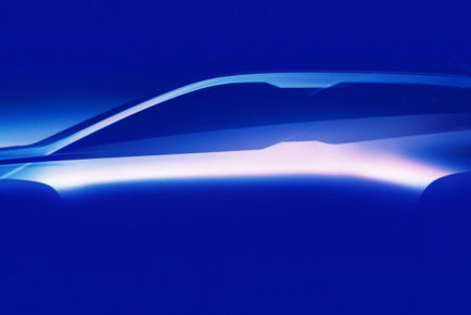 teaser-for-bmw-inext-debuting-in-2021_100652366_l