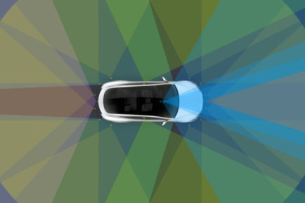 tesla-autopilot-750x392