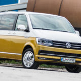 Volkswagen_Multivan_20TDI150CL_001