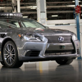 18-01-04-lexus-ls-600hl-platform-3