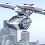 airtaxi