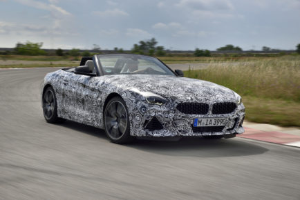 BMW-Z4-test-Miramas-20