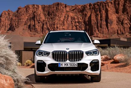 BMW_X5_G05 (5)