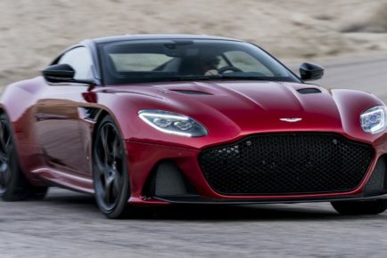 dbs_superleggera_5