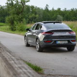 HYUNDAI I30 FASTBACK 01
