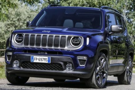 jeep-renegade-facelift_625x300_1528276900906