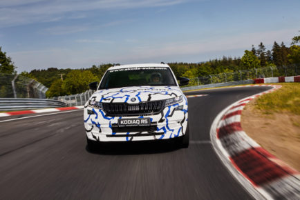 Kodiaq-RS_Nurburgring_3