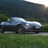 MAZDA MX-5 01