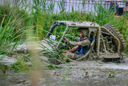 Off road Renče 2018 (30)