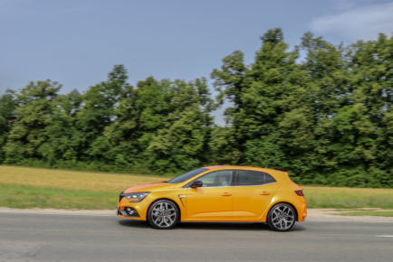 Renault Megane R.S. (12)