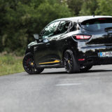 Renault_Clio_RS_18_001