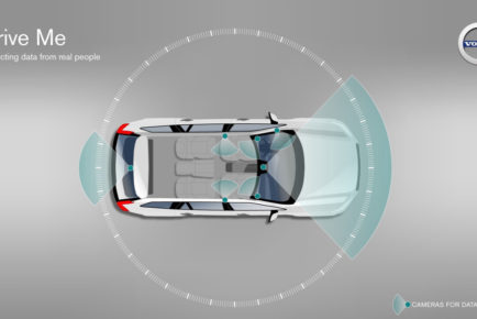 volvo-drive-me-self-driving-car-project_100636590_l