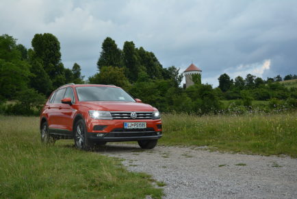 VW TIGUAN ALLSPACE 01