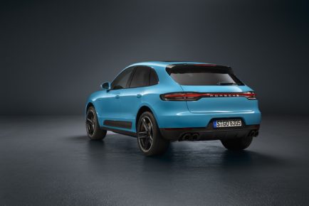 2019-porsche-macan-blue-01-1