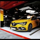 2019-renault-megane-rs-trophy-pumps-300-hp-from-a-new-turbo-engine_13