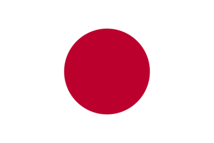 900px-Flag_of_Japan.svg