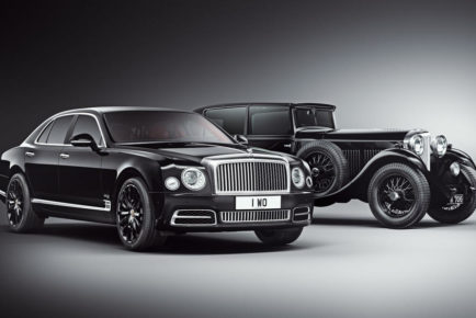 bentley-mulsanne-wo-edition-by-mulliner_5