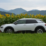 CITROEN C4 CACTUS 01