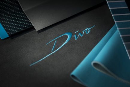 e2e57dad-bugatti-chiron-divo-1