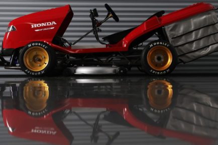 honda-mean-mower-3