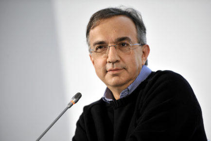 Marchionne_Sergio2_Hi-1600x1064