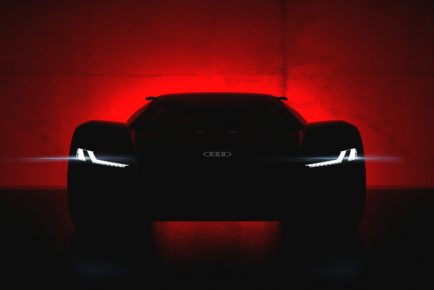 Medium-Audi-PB-18-e-tron-4364