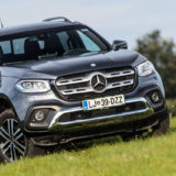 Mercedes-Benz_X_250d_4Matic_001