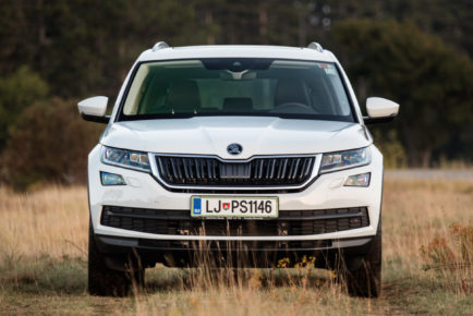 skoda_kodiaq_20tdi_140kw_style_16-1600x800