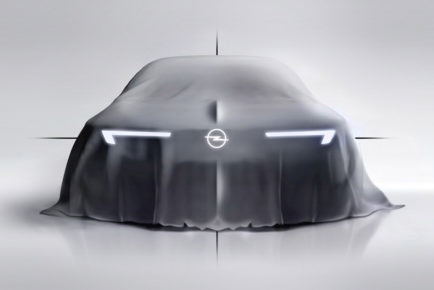 teaser-for-opel-concept-introducing-bold-and-pure-design-language_100658233_l