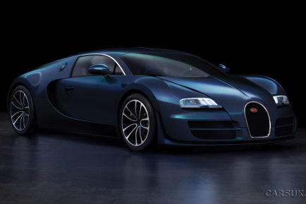 veyron-ss-official-1