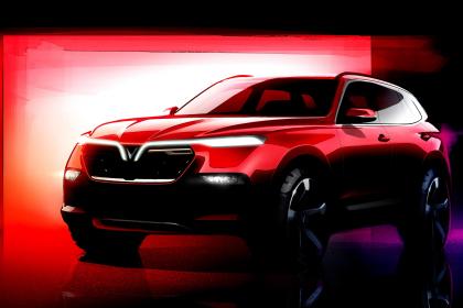 vinfast-suv-render