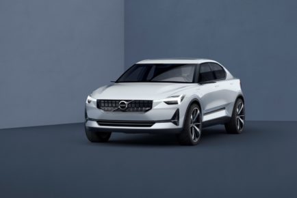 Volvo koncept 40.2 (5)