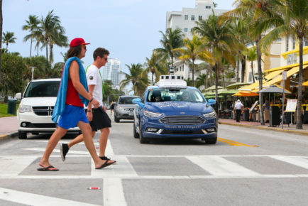 Miami-Dade County