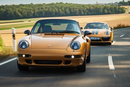 1porscheprojectgold